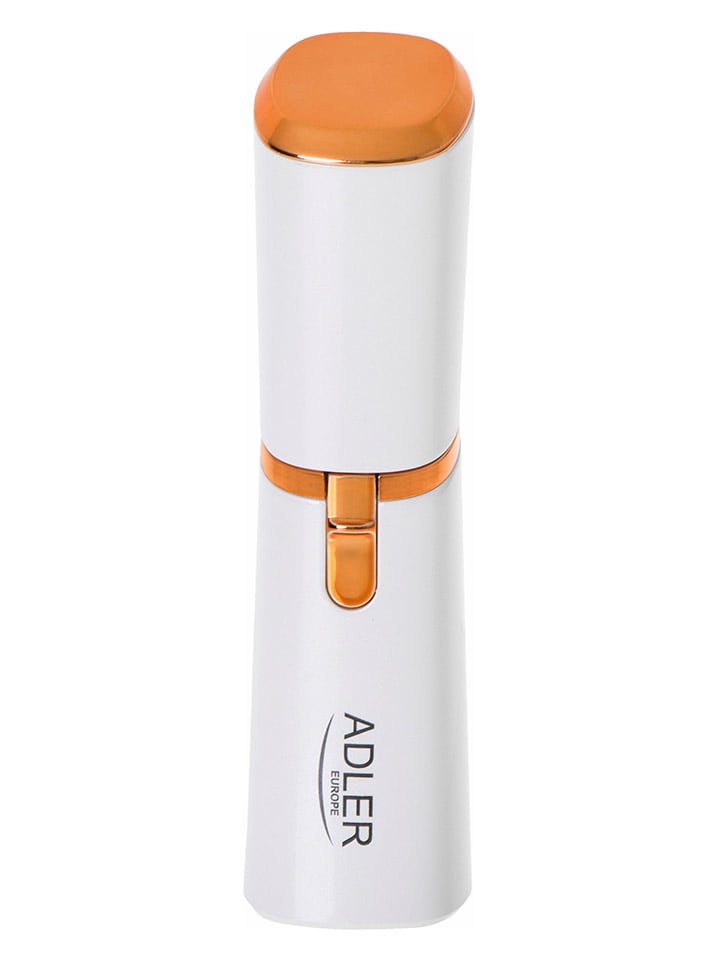 Adler Europe Haartrimmer 