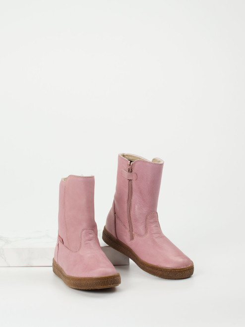 Boots-68205990010 Naturino