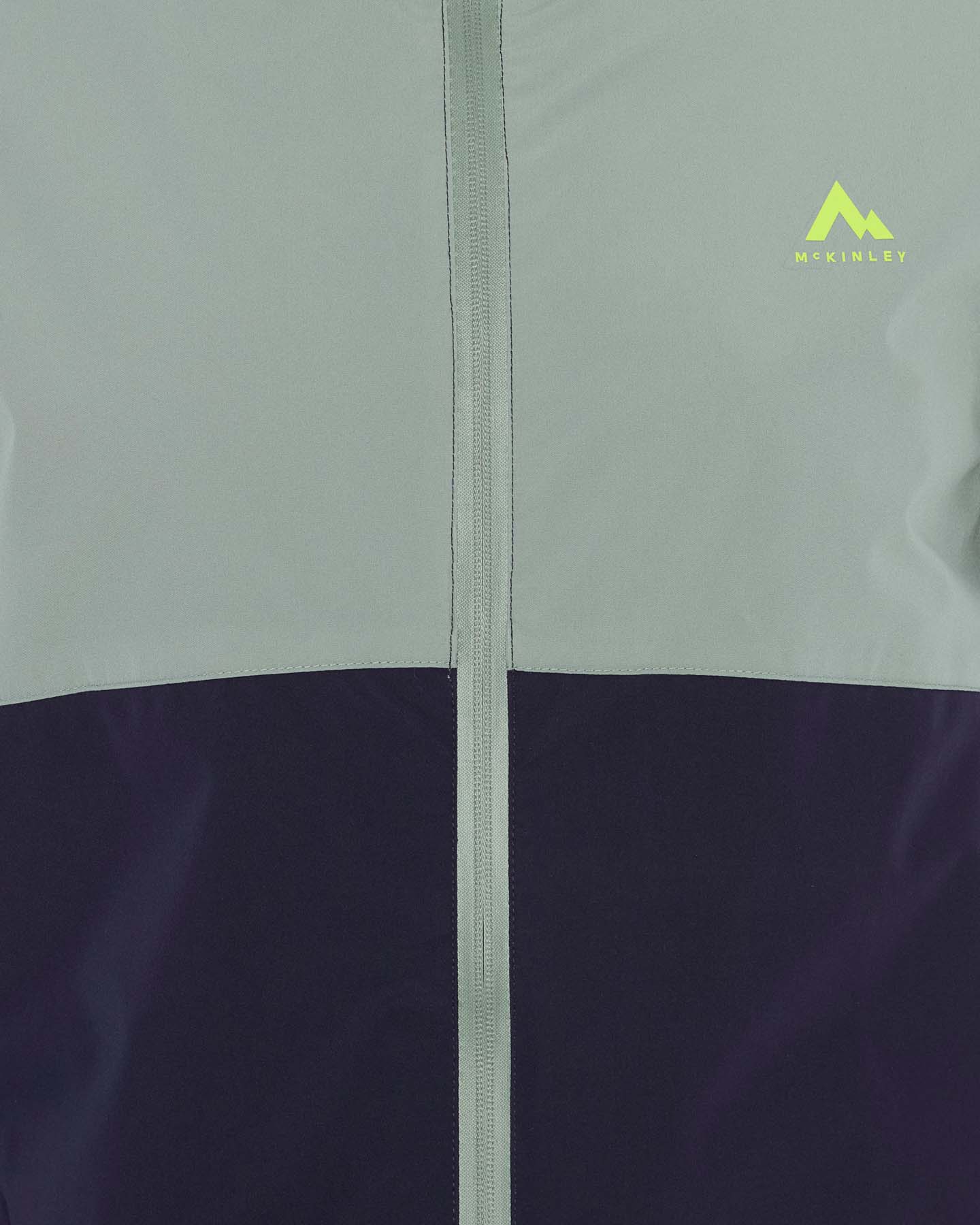Giacca Outdoor Mckinley Lassa M 5302471-00013E