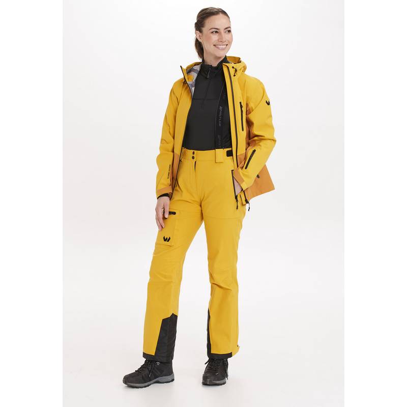 Whistler Skylar Skihose Damen