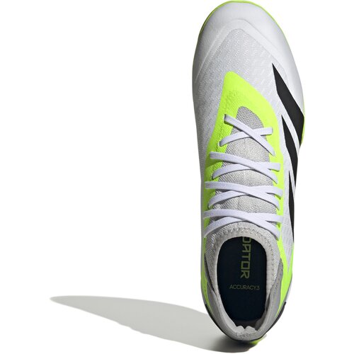 HERREN FUSSBALL-HALLENSCHUHE PREDATOR ACCURACY.3 IN