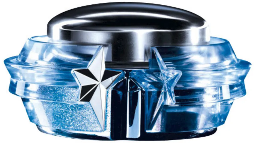 MUGLER Angel Body Cream 200 ml