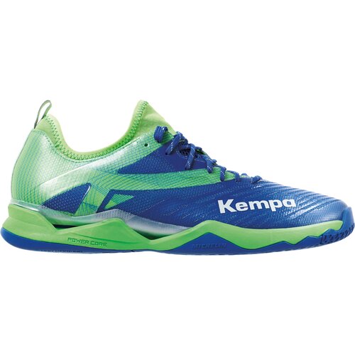 HANDBALLSCHUH WING LITE 2.0
