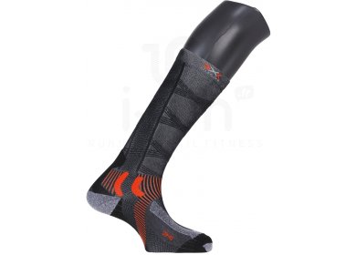 X-Socks Marathon Helix Retina 4.0