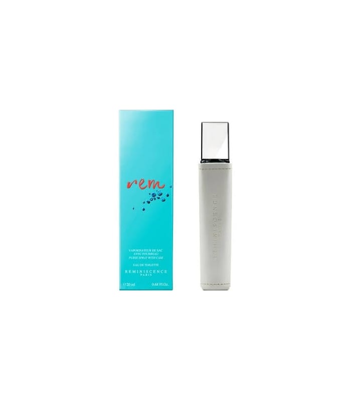 Reminiscence-REM-Eau de Toilette Vaporisateur