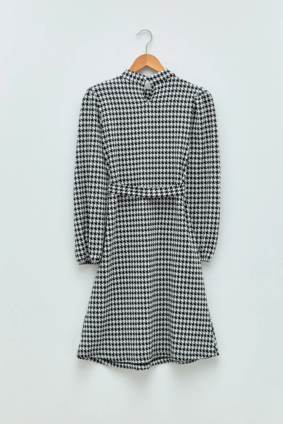 LC Waikiki  Kleid Damen/Mädchen