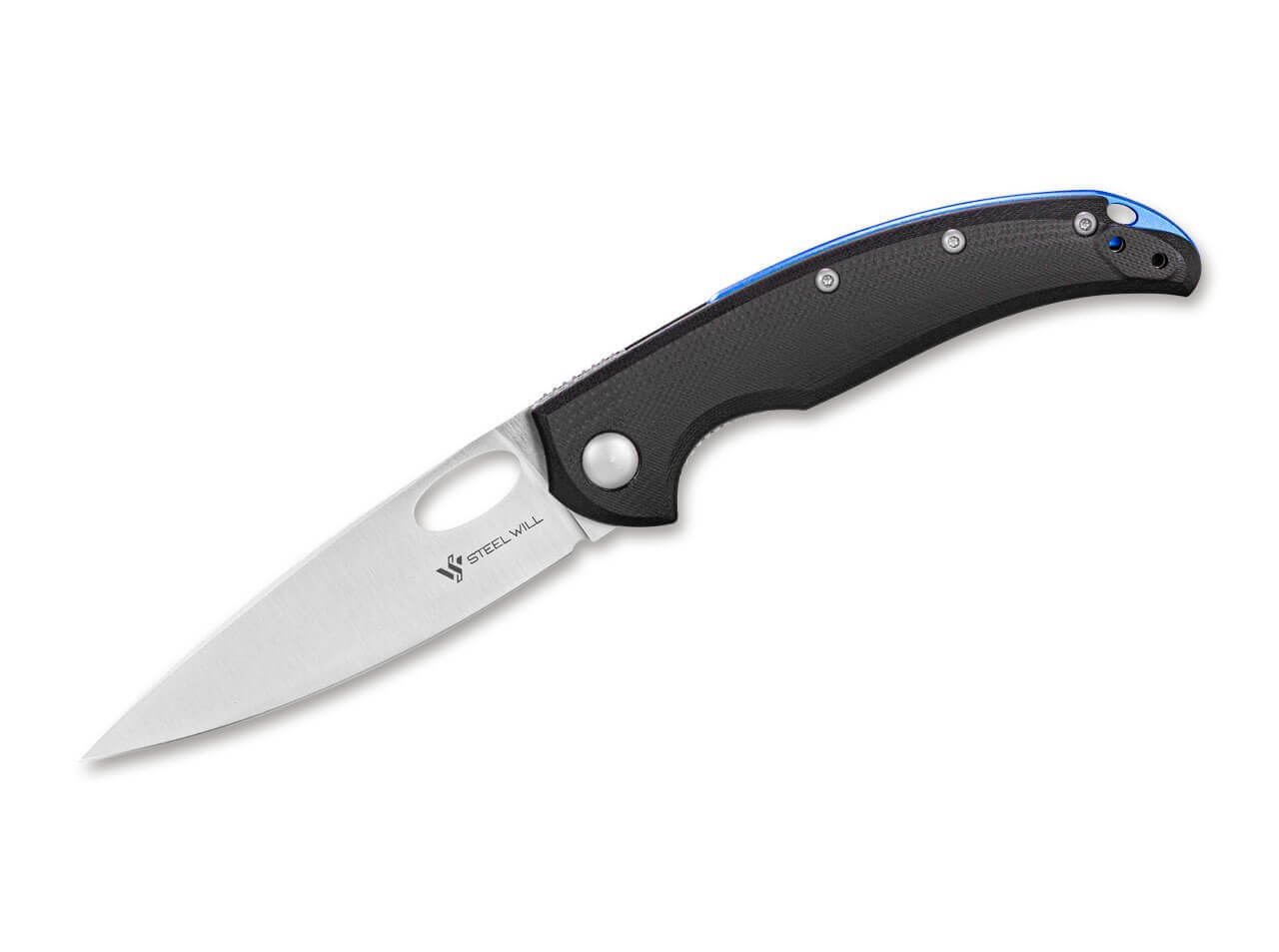 Sedge F19M-10
