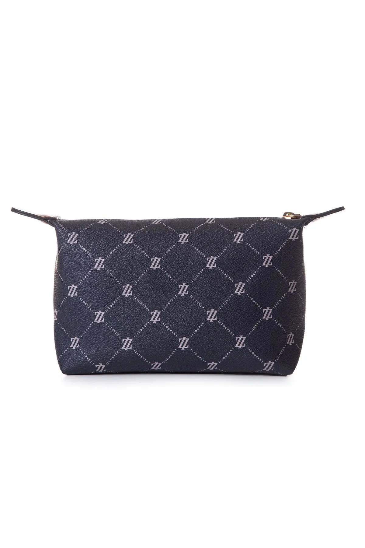 Lazarotti  Palermo Kosmetiktasche 19 cm