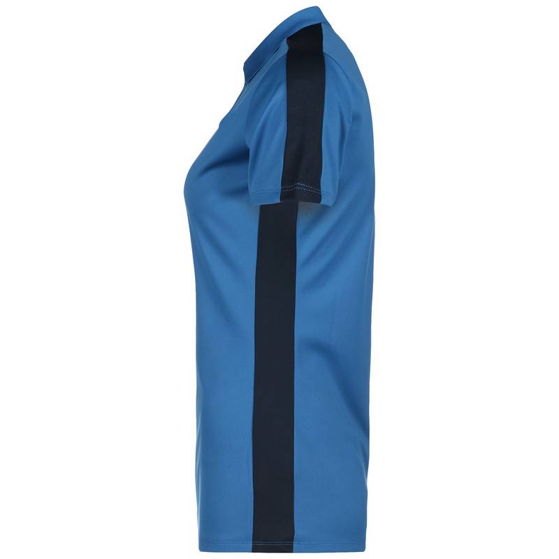 Nike Academy 23 Funktionsshirt Damen