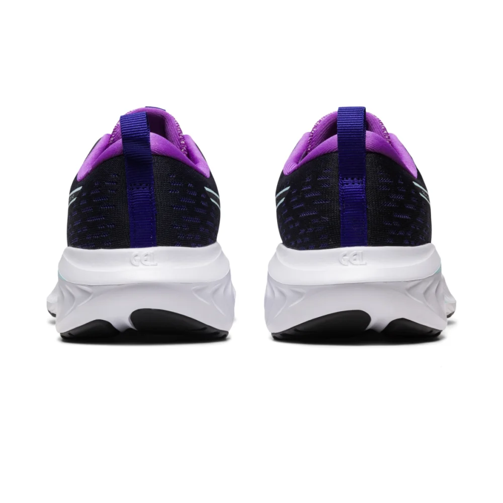 Asics Gel Excite 10 1012B418.001 / schwarz
