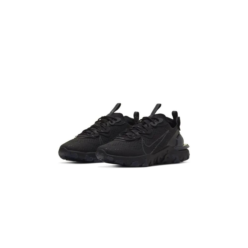 Nike React Vision CD4373-004 / schwarz