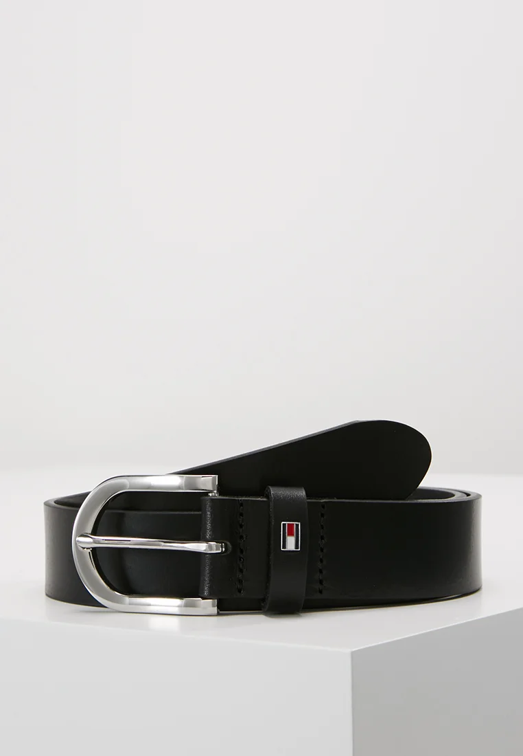 Cinturón Tommy Hilfiger DANNY - Cinturón