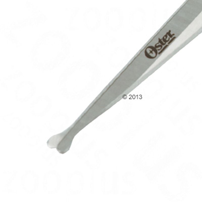 Oster Premium Schere zu TOP-Preisen % | bitiba