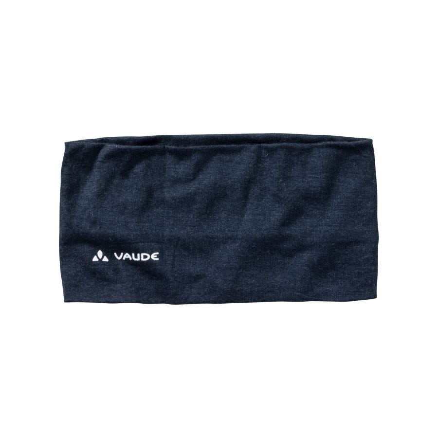 Cassons Merino Stirnband