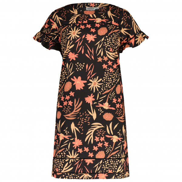 Maloja - Women's FaloriaM. - Kleid