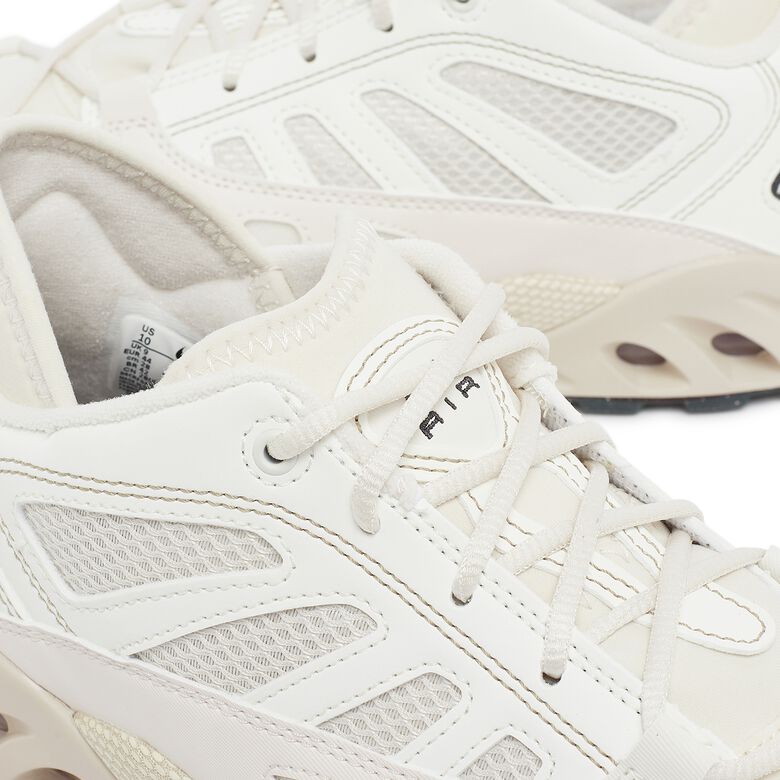 NIKE ACG Air Exploraid lt orewood brn/sail-phantom-anthracite