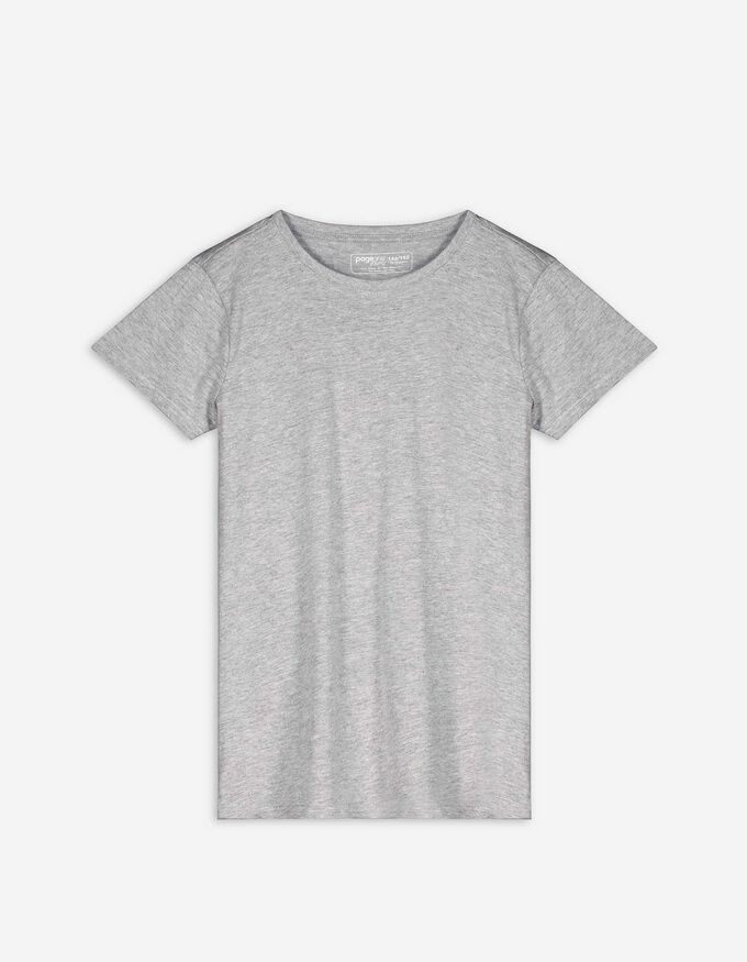 T-Shirt - Basic