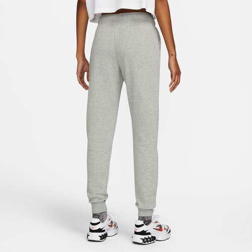 DAMEN SPORTHOSE W NSW CLUB FLC MR PANT STD
