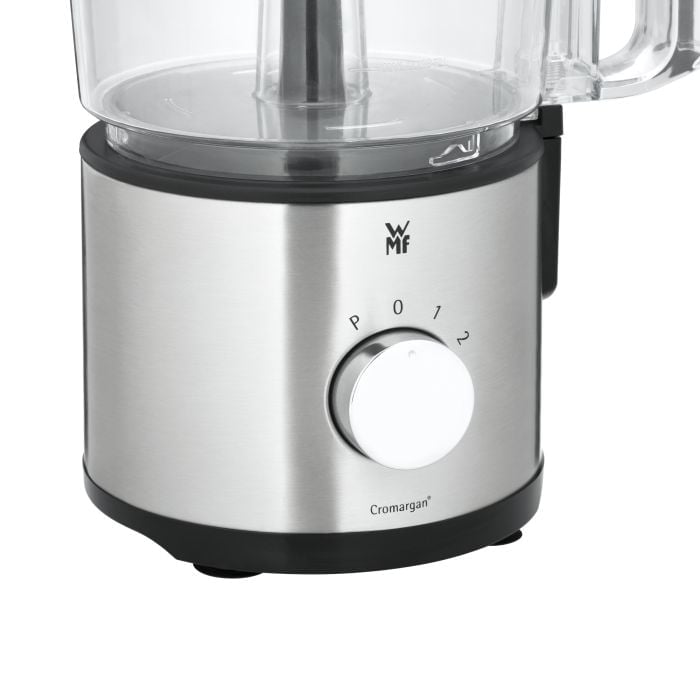 WMF Kult X KÜchenmaschine Edition