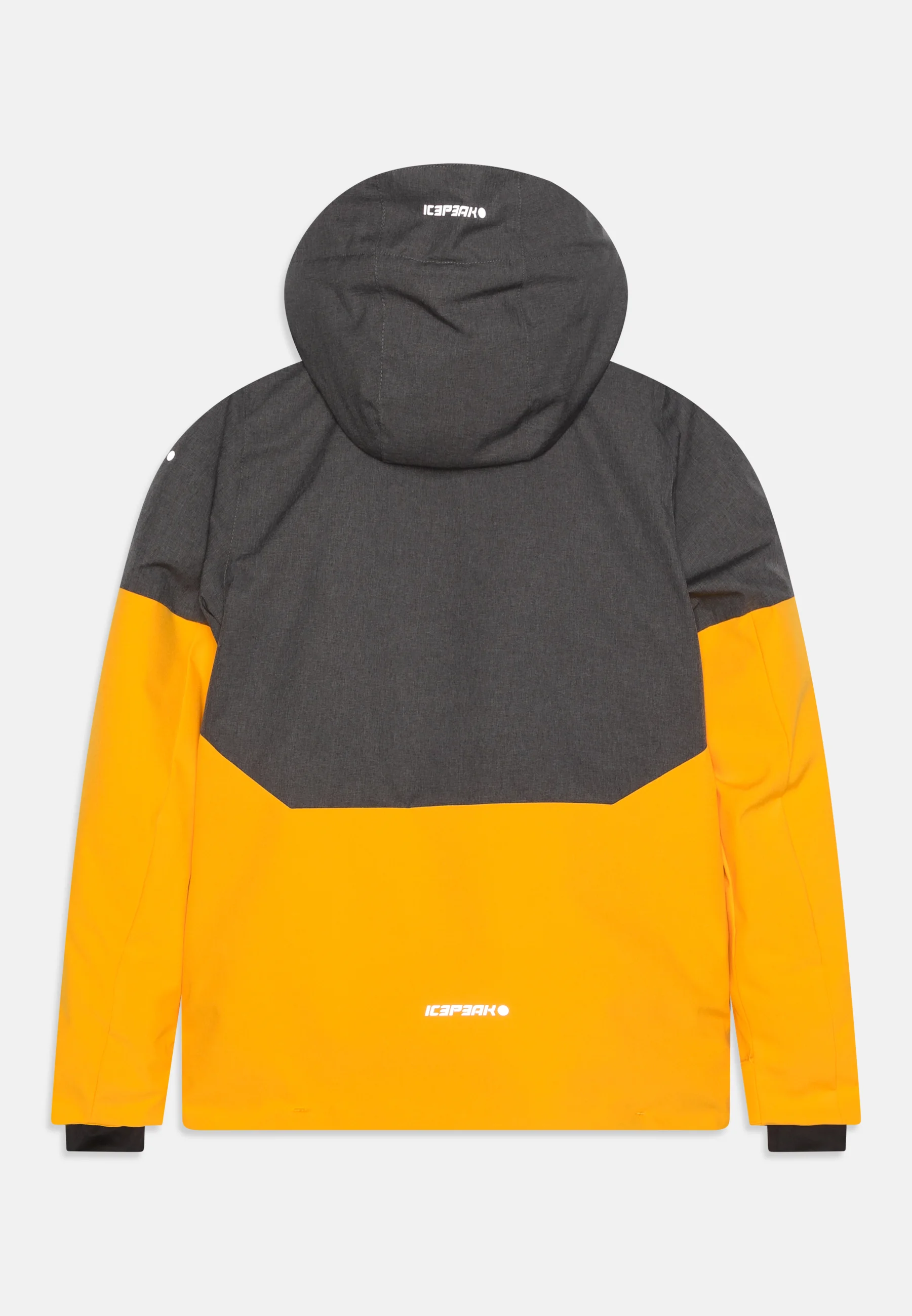 Icepeak LANGDON JR UNISEX - Chaqueta de snowboard