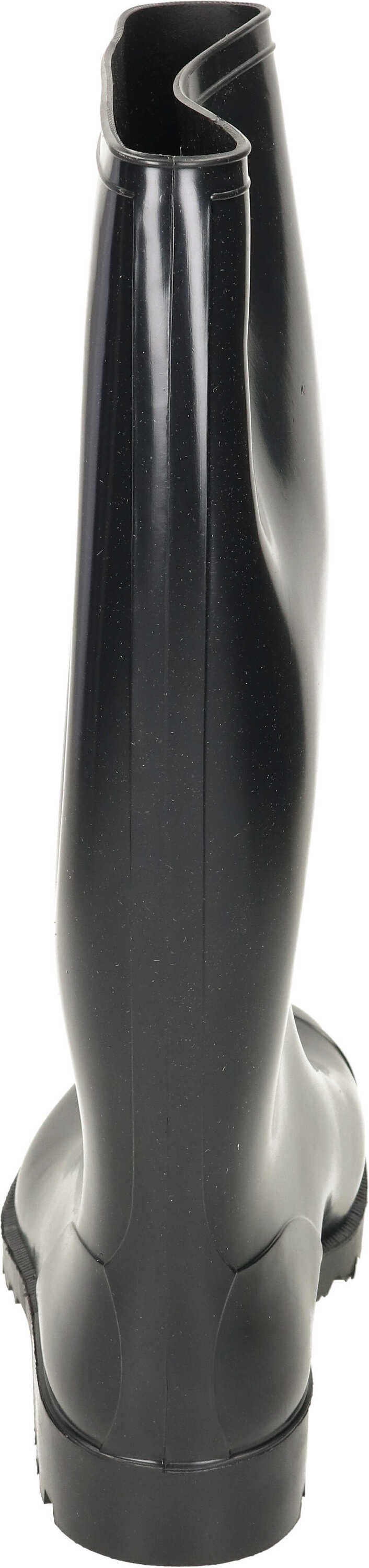 Nora Gummistiefel Gummistiefel aus Polymer