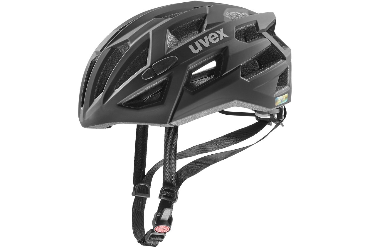Uvex Race 7