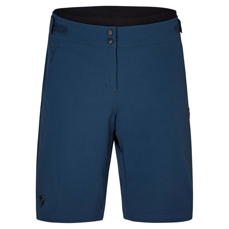 Ziener NILSA Shorts Damen