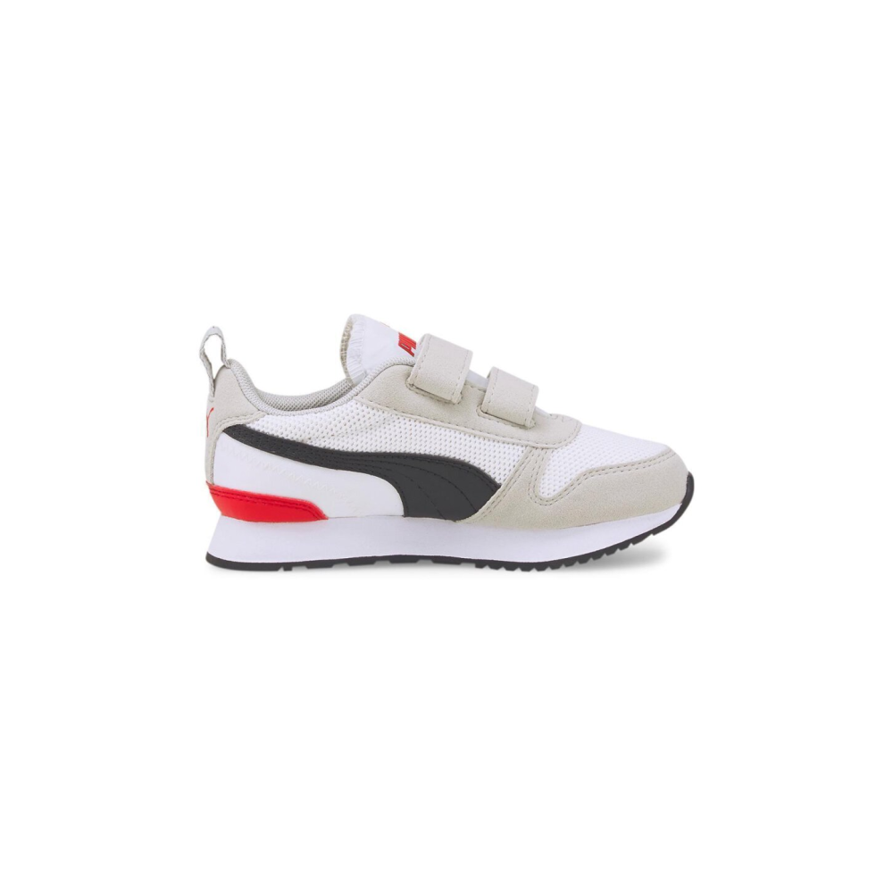 PUMA R78 373617_24 / weiss