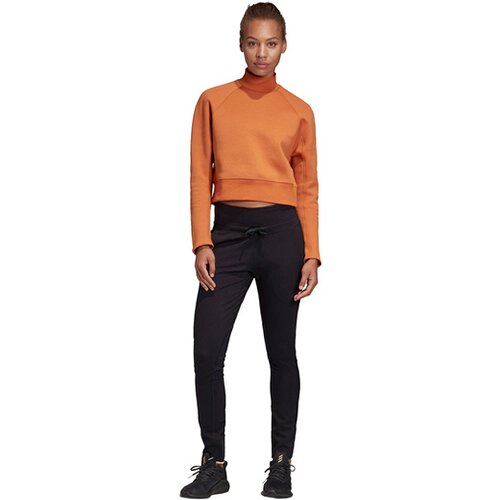 DAMEN SWEATSHIRT