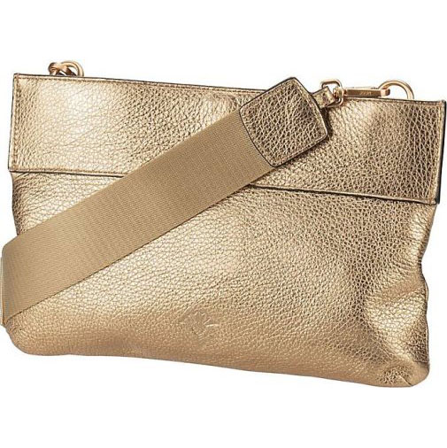 JOOP! Abendtasche & Clutch Splendere Nana Clutch MHO