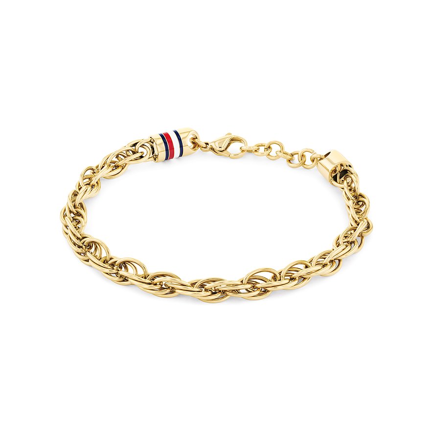 Tommy Hilfiger Armband