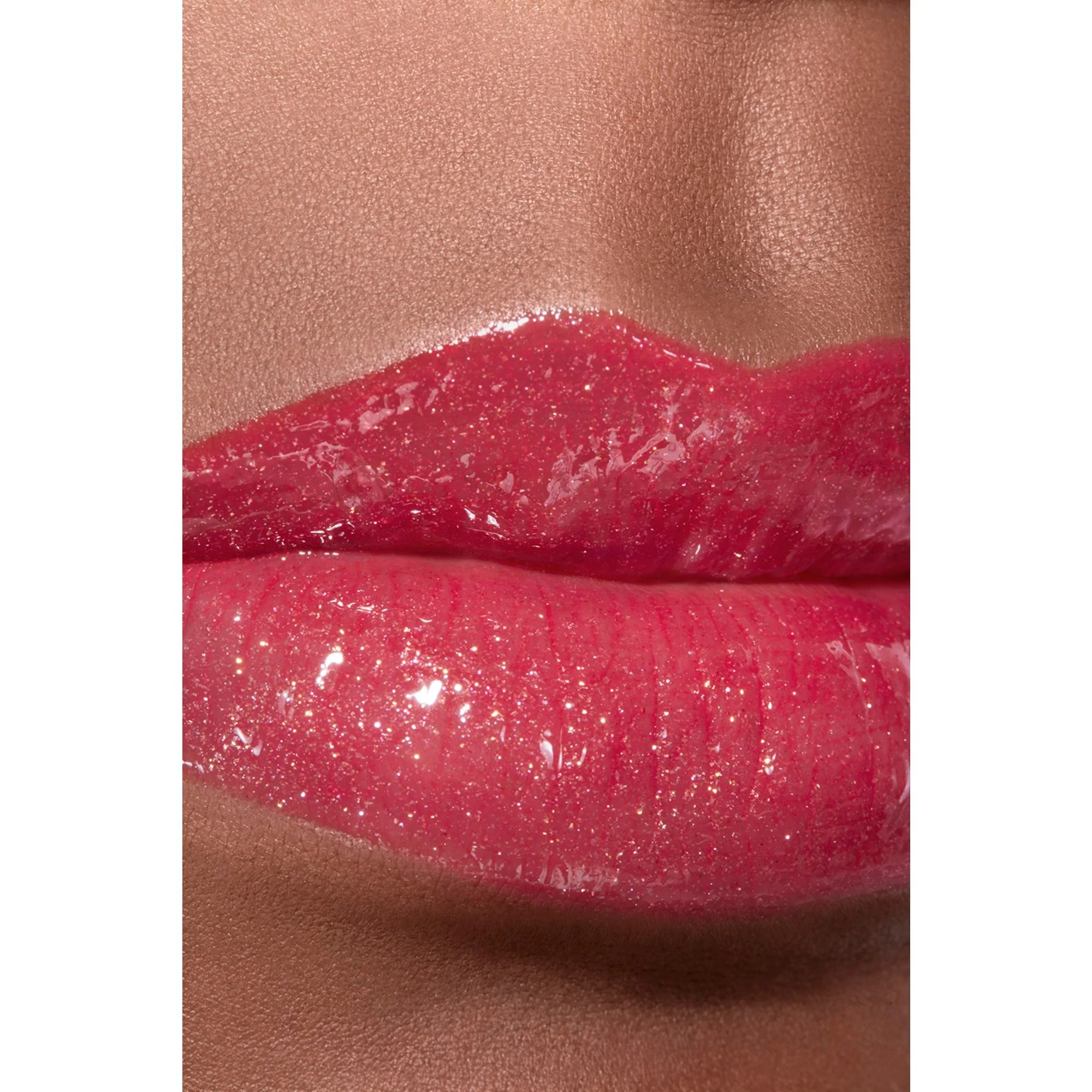 ROUGE COCO GLOSS - GEL HIDRATANTE COM BRILHO