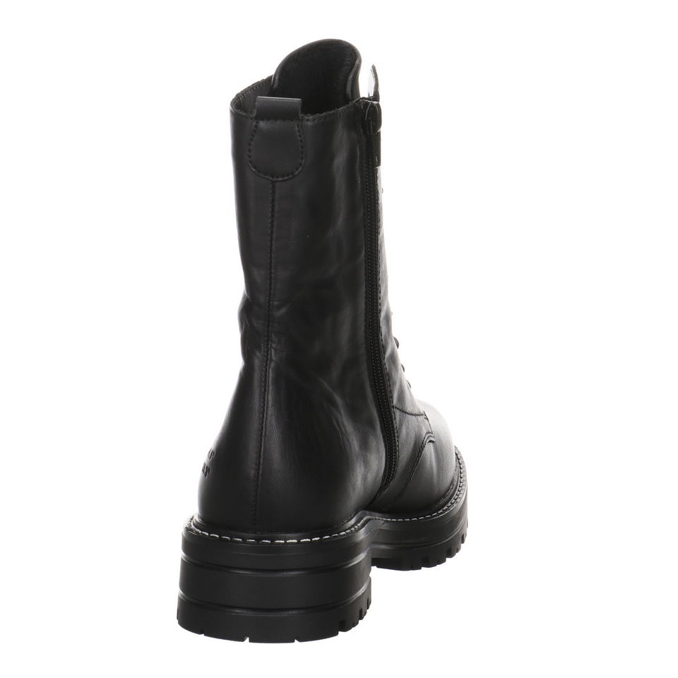 Remonte Schnürboots