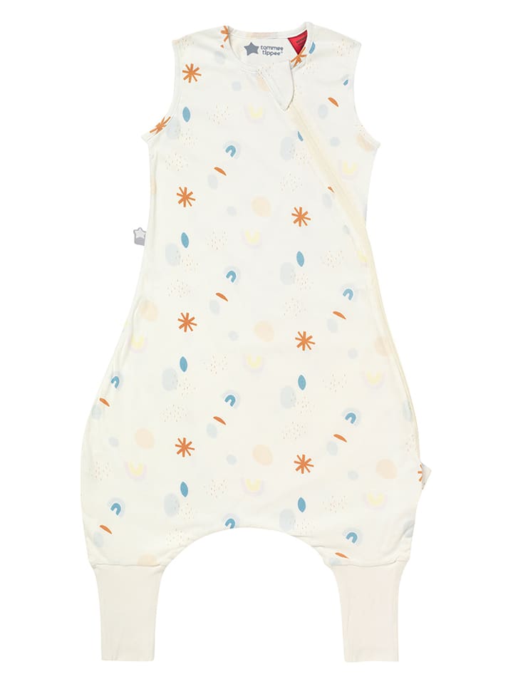 tommee tippee Babyschlafsack mit Füßen 