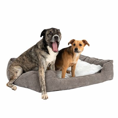 Hundebett memory foam Austin