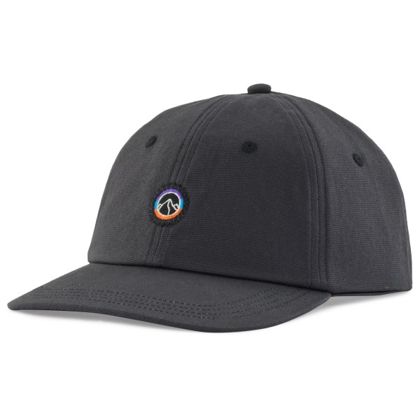 Patagonia - Fitz Roy Icon Trad Cap - Cap