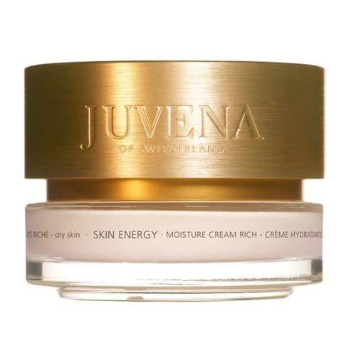 Juvena Skin Energy fugtighedscreme 50 ml