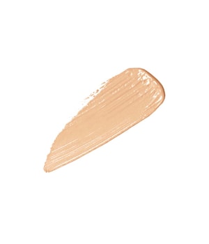 NARS Radiant Creamy Concealer-6 ml