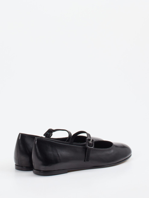 Spangenpumps-14200090025 Konstantin Starke
