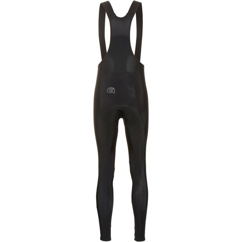 Gonso SITIVO kompakte Sitzposition Bibtights Herren