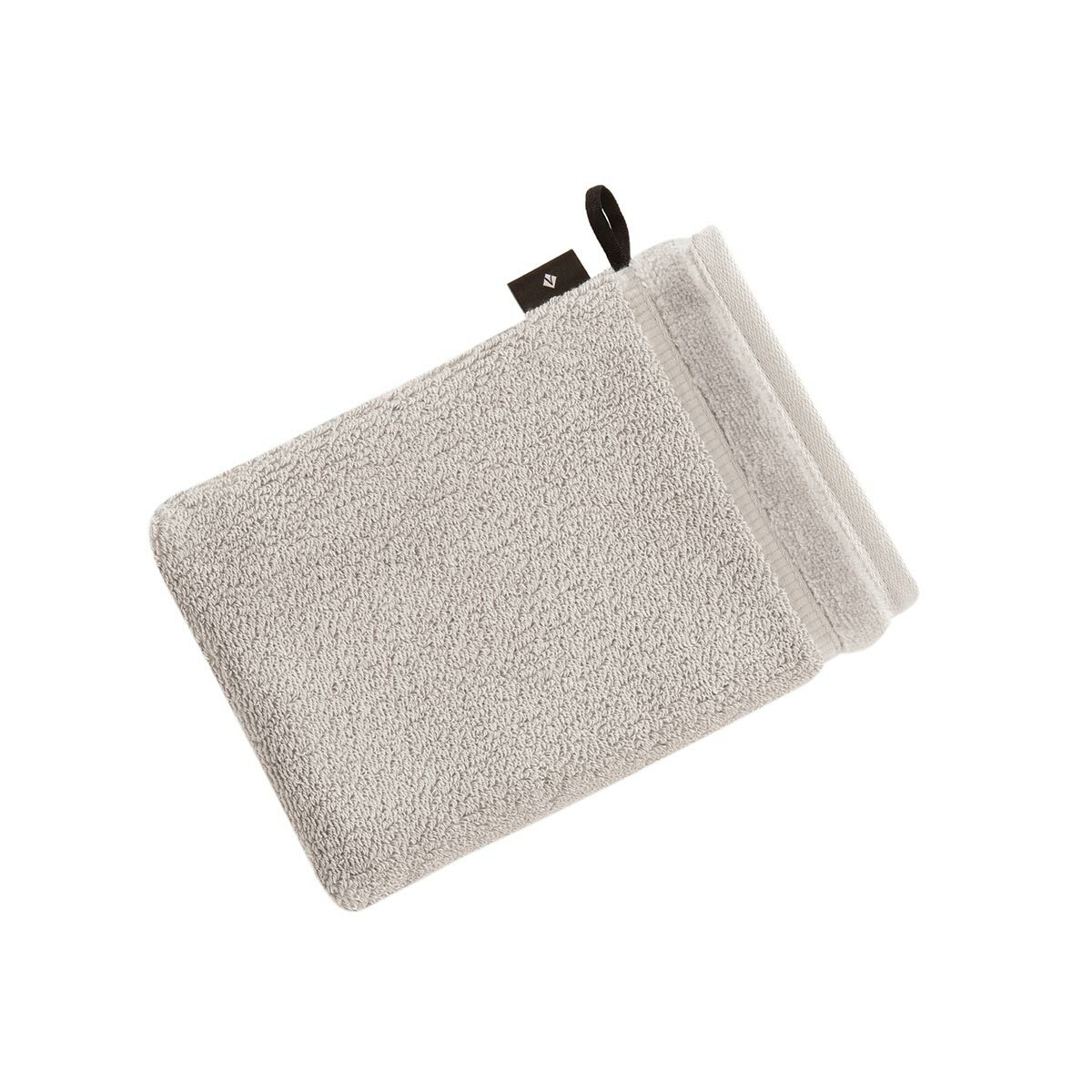 Vossen Baumwolle Handtücher Pure