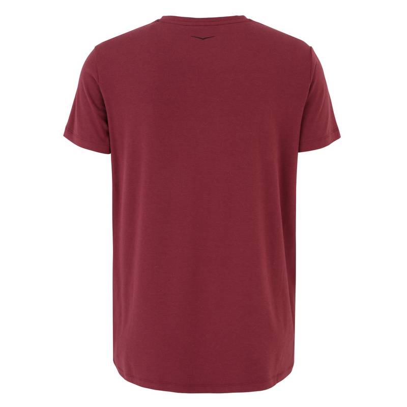 VENICE BEACH VBM Alvin T-Shirt Herren
