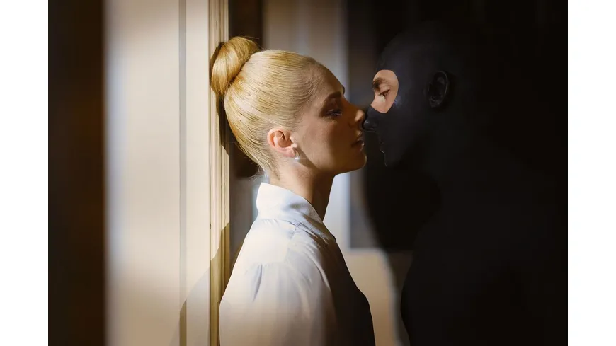 Diabolik