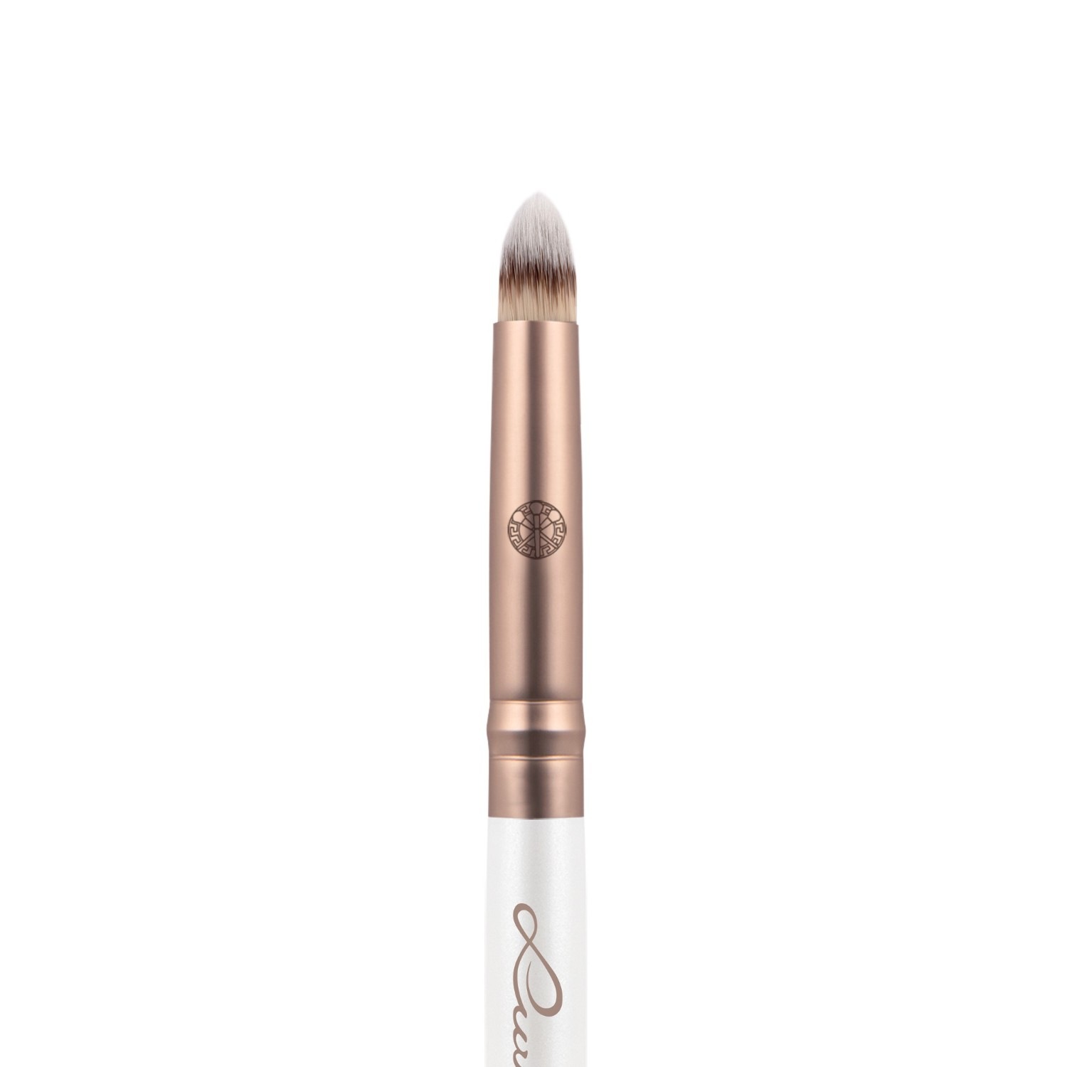 Luvia 335 Kredka pędzelkowa – Prime Vegan Elegance