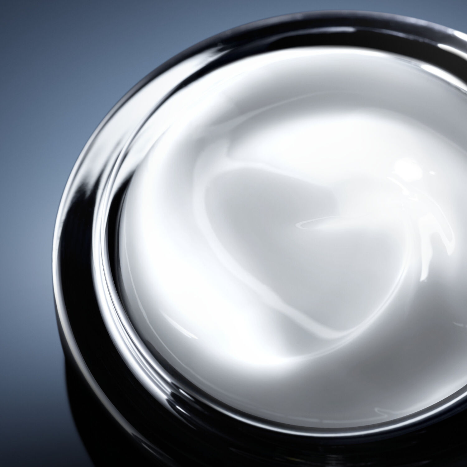 lancôme Génifique Crème nuit réparatrice
