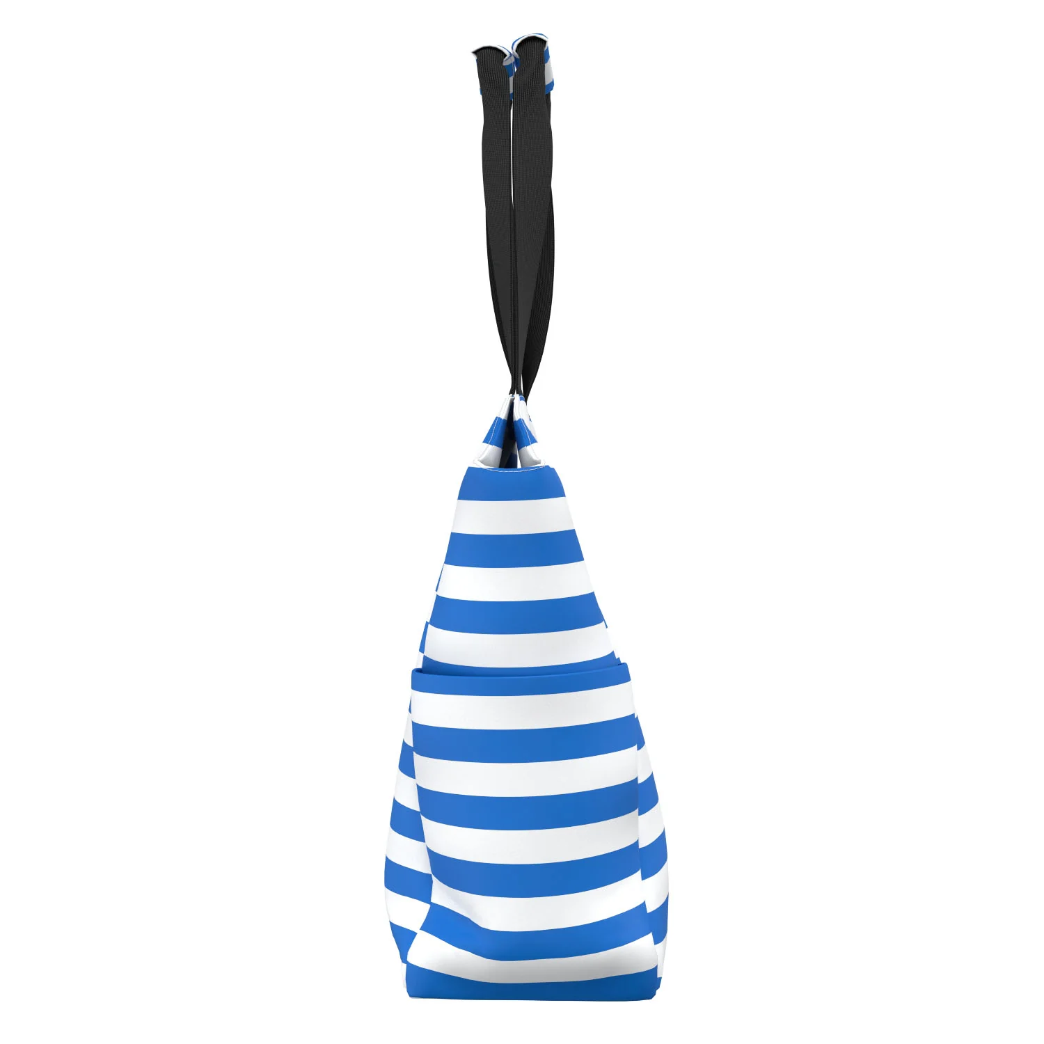 Bucket Bag Large The Daily