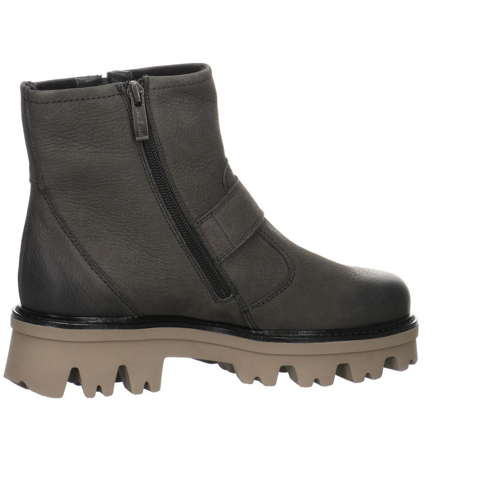 Paul Green Boots
