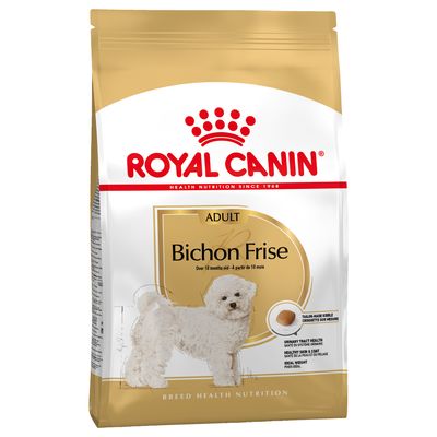 Sparpaket Royal Canin