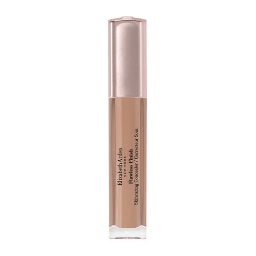 Elizabeth Arden Flawless Finish bőrápoló korrektor 445 Mélybarna meleg tónusokkal 5,9 ml