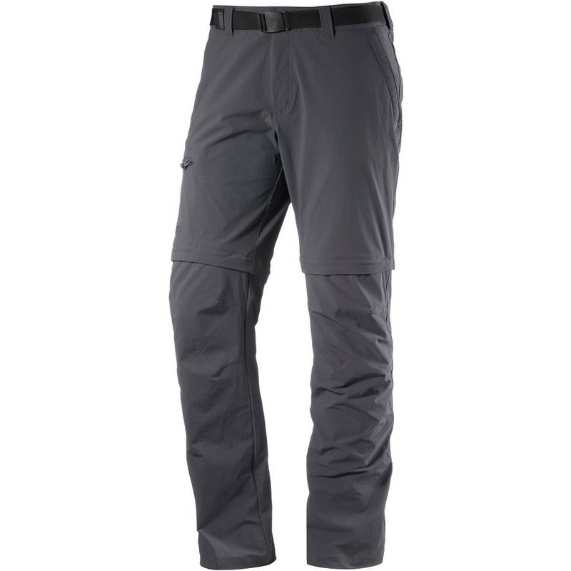 Maier Sports Tajo 2 Zipphose Herren
